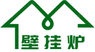 大兴黄村包修网logo